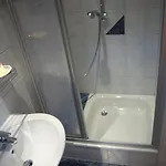 Deutsches Haus 2*